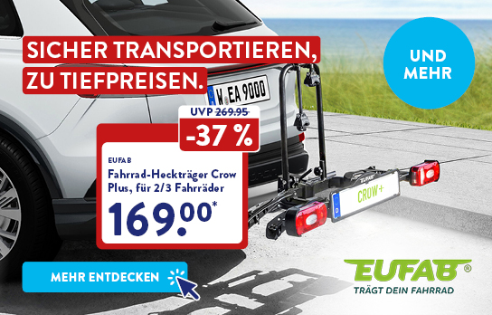HEADER_Stage_ALDI_Onlineshop_TW_KW22_EAL_544x348px_xs.jpg