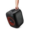 Tragbares Bluetooth®-Soundsystem S61991 (MD43991)