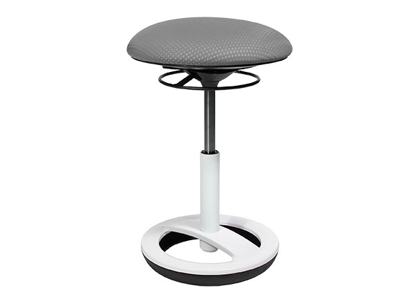 Sitztrainer