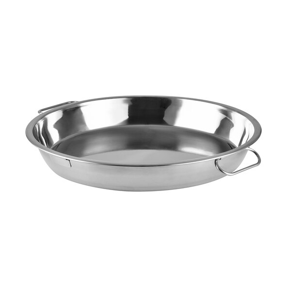 4-in-1-Zubehör-Set für Ambiente Gas-Feuertisch