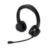 PC-Headset E83265 DE (MD43265)