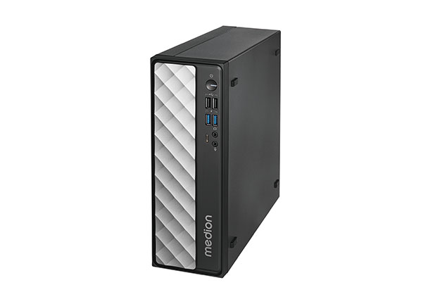 productNameHtml