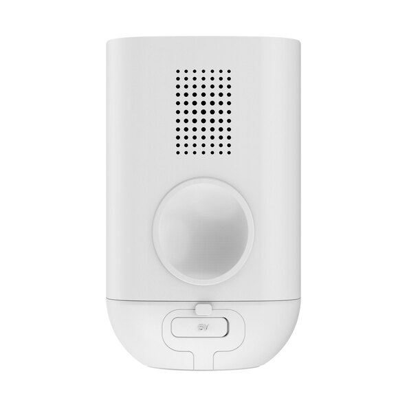 Smart Home Outdoor-Kamera SH-IPC09