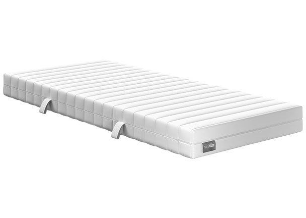 productNameHtml