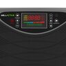 Vibrationsplatte 4D