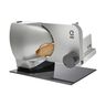 Profi Metall-Allesschneider RS92