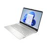 15,6" Notebook 15s-eq2677ng