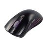 Einsteiger Gaming-Maus Supporter P12 (MD88505)
