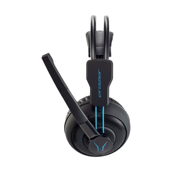 Stereo Gaming-Headset Mage P10 (MD88640)