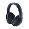 Gaming Headset Barracuda, schwarz
