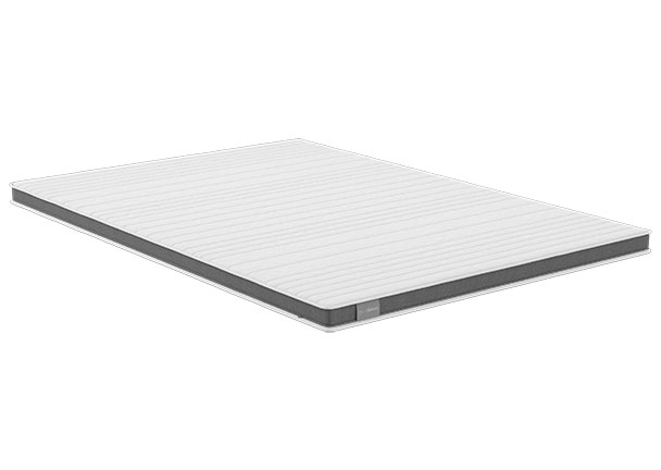 Traumnacht Matratzen Basis TTFK H3 | ALDI ONLINESHOP
