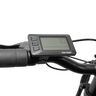20" Falt-E-Bike City Run