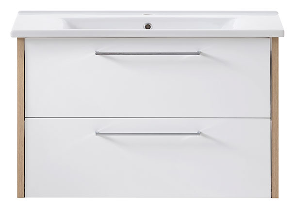 Badmöbel online kaufen ALDI