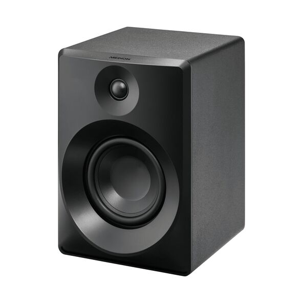 Regal-Lautsprecher (MD44925)