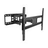 Wandhalterung Motion 5 für TV-Geräte bis 86" (218 cm)