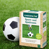 Sport- und Spielrasen, 2,5 kg