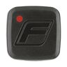 Fahrrad Crash-Sensor FIND.U mit Alarm-LED