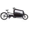 Cargo E-Bike Plus 22 ETL 10 ComfortDrive