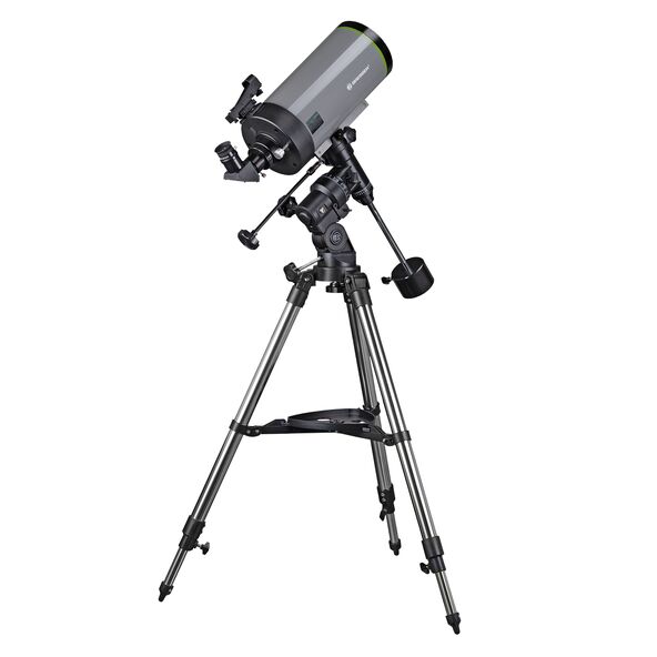 Teleskop Space Explorer MC 127/1900