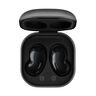 Galaxy Buds LIVE SM-R180