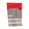 Premium Gourmet Hunde-Snack-Mix, 12 x 80 g (4 x Rind, 4 x Ente, 4 x Huhn)