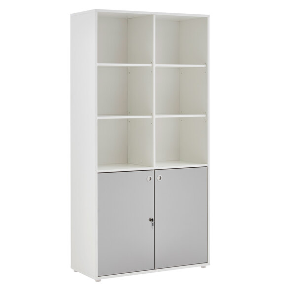 Aktenschrank