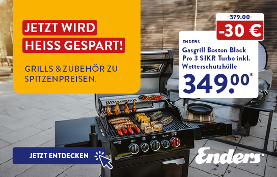 HEADER_Stage_ALDI_Onlineshop_TW_KW23_Enders_544x348px_xs.jpg