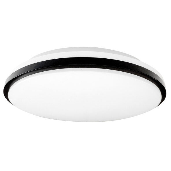 LED-Deckenleuchte Taro+