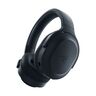 Gaming Headset Barracuda, schwarz