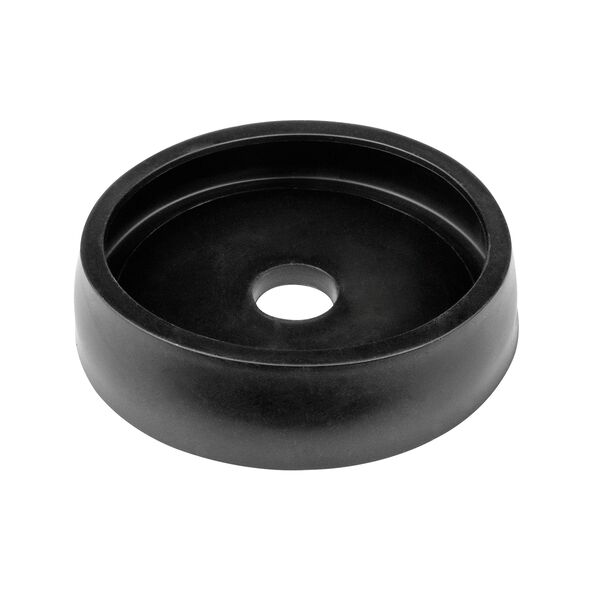Bohr- und Meisselhammer, 1500 W, 3 Funktionen