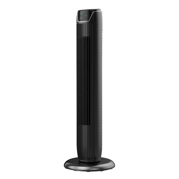 Turmventilator FZ10-17JR