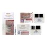 Collagen Gesichtspflege, 3er Set (2 x 50 ml / 7 x 2 ml = 114 ml)