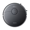 Saugroboter mit Wischfunktion L10pro