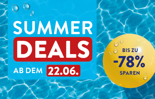 HEADER_Stage_ALDI_Onlineshop_TW_KW26_Summer_Deals_Vorankündigung_544x348px_xs.jpg
