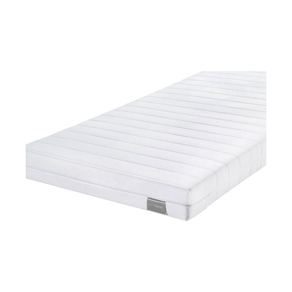 Starter-Matratze H2-medium, 100 x 200 cm