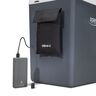 Thermoelektrische Kühlbox Z 32 LNE
