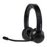 PC-Headset E83265 DE (MD43265)