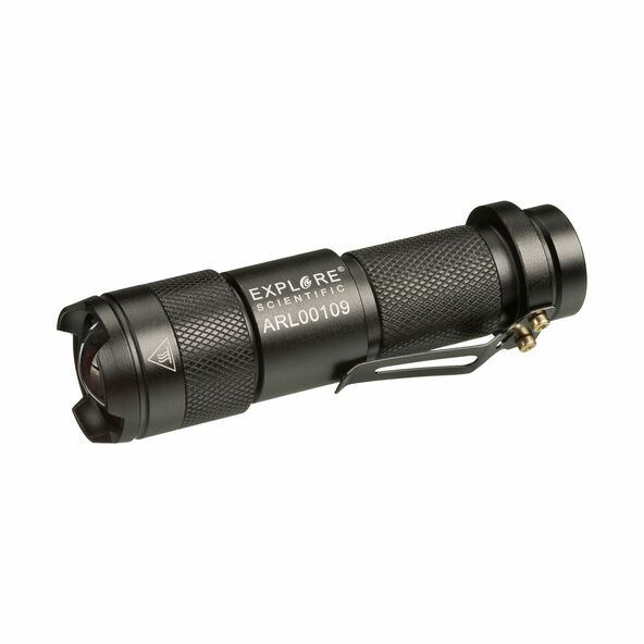 Teleskop-Set Spica Plus 130/1000 EQ