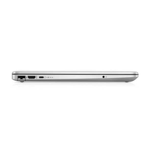 Notebook 15-dw3552ng, 39,6 cm (15,6 Zoll)