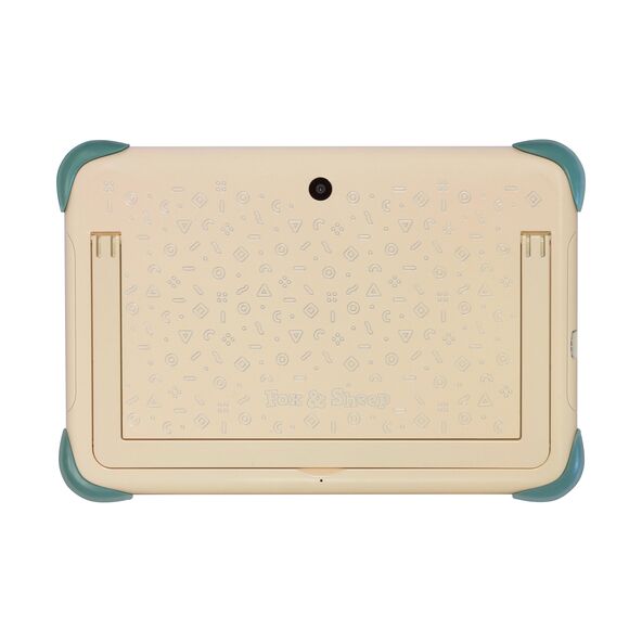 Kids Tablet, 20,32 cm (8")