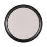 LED-Deckenleuchte Disc