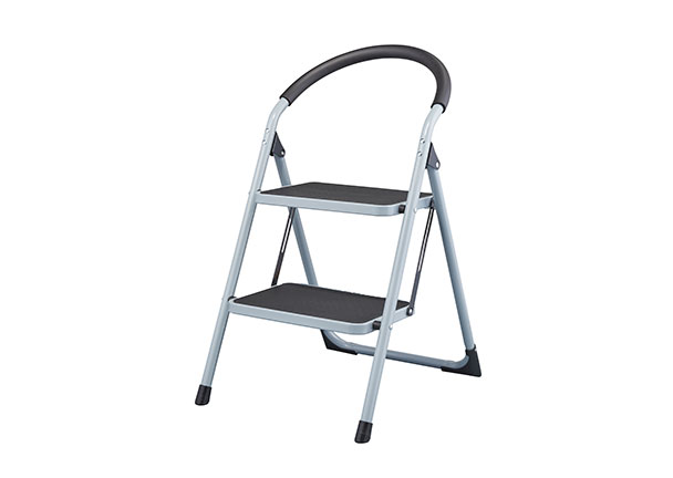 productNameHtml