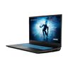 Core-Gaming-Notebook Defender P15 (MD64095)