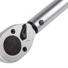 Drehmomentschlüssel 1/2 Zoll, 40-210 Nm