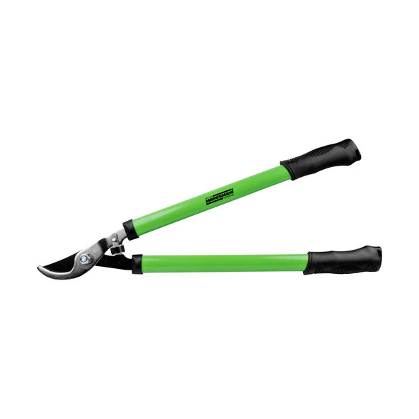 Gartenscheren-Set, 3-tlg.