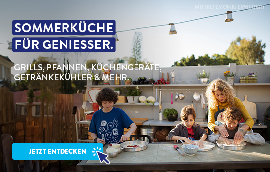 HEADER_Stage_ALDI_Onlineshop_KW24_Sommerkueche_544x348px_xs.jpg