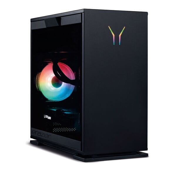 Gaming PC-System Engineer X20 (MD34800)