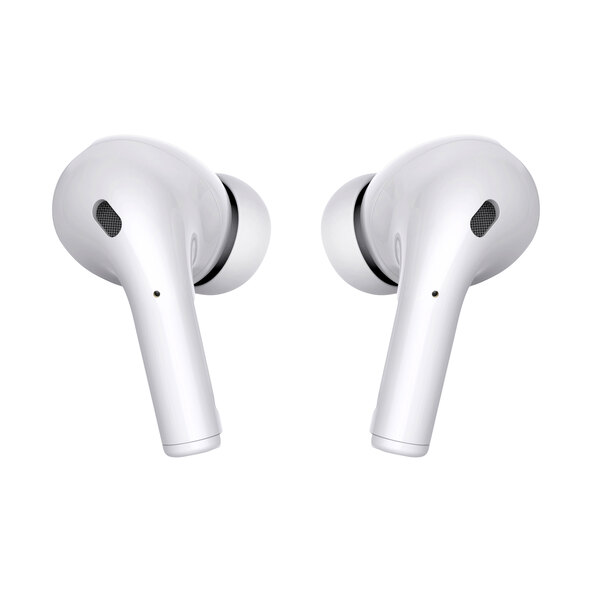 In-Ear Kopfhörer BIK-4