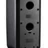 Partysoundsystem MD44080