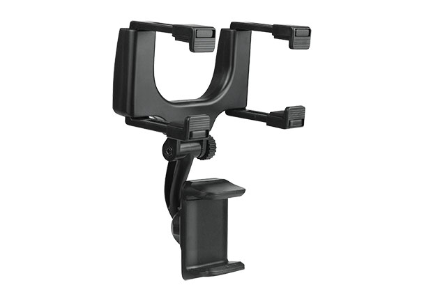 productNameHtml